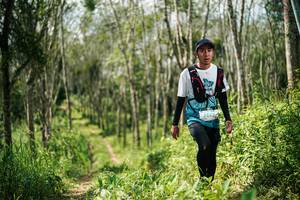 BIB: 
                            <button type="button" onclick="openModal(26293390)" class="btn btn-primary btn-sm float-right btn-popup" data-toggle="modal" data-target=".modal-high-quality">
                        <i class="fas fa-shopping-cart"></i> Add to Cart
                    </button>
                                            <button type="button" onclick="isThisMe(26293390, true)" class="btn btn-success btn-sm float-right btn-popup btn-isme hidden" data-toggle="tooltip" data-placement="bottom" title="นี่คือรูปของคุณใช่ไหม คลิกที่นี่เพื่อเอาเข้าอัลบั้ม">
                        <i class="fas fa-plus"></i> Add to album
                    </button>
                    <button type="button" onclick="isThisMe(26293390, false)" class="btn btn-warning btn-sm float-right btn-popup btn-isnotme hidden">
                        <i class="fas fa-ban"></i> Remove from album
                    </button>